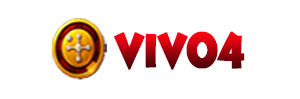 vivo4